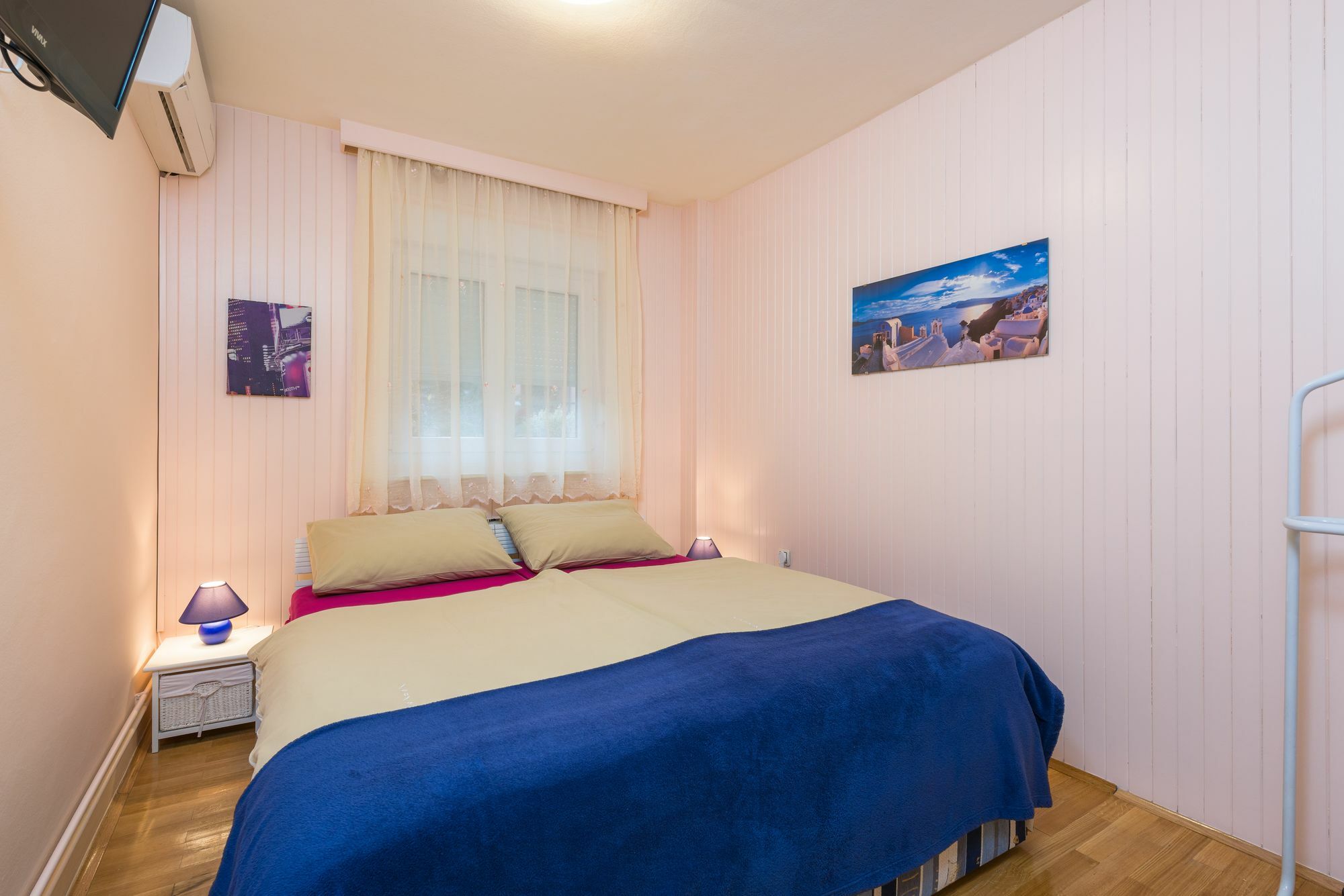 Anastasia Suites Загреб Экстерьер фото